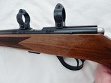 Weatherby Mark XXII 22LR Germany - 6 of 8