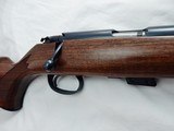 Remington 541 T Heavy Barrel 541T - 1 of 8