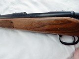 1972 Remington 700 BDL 7MM Magnum - 6 of 9
