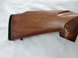 1972 Remington 700 BDL 7MM Magnum - 2 of 9