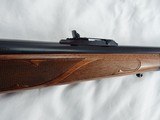 1972 Remington 700 BDL 7MM Magnum - 3 of 9