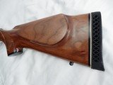 1972 Remington 700 BDL 7MM Magnum - 7 of 9