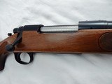 1972 Remington 700 BDL 7MM Magnum - 1 of 9