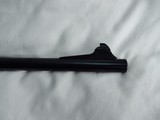 1972 Remington 700 BDL 7MM Magnum - 4 of 9
