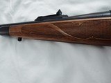 1972 Remington 700 BDL 7MM Magnum - 5 of 9