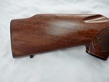 1973 Remington 700 BDL 270 Winchester - 2 of 8