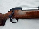 1973 Remington 700 BDL 270 Winchester - 1 of 8