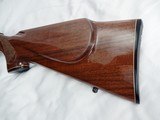1973 Remington 700 BDL 270 Winchester - 7 of 8