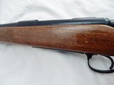 1973 Remington 700 BDL 270 Winchester - 6 of 8