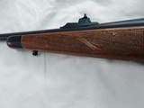 1973 Remington 700 BDL 270 Winchester - 5 of 8
