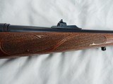 1973 Remington 700 BDL 270 Winchester - 3 of 8