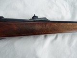 1969 Remington 660 243 Winchester - 3 of 8