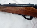 1969 Remington 660 243 Winchester - 6 of 8