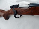 1969 Remington 660 243 Winchester - 1 of 8