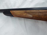1969 Remington 660 243 Winchester - 5 of 8