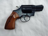 1979 Colt Detective Special 38 2 Inch In The Box - 6 of 10