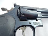1988 Smith Wesson 29 44 Magnum - 5 of 8