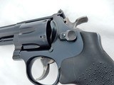 1988 Smith Wesson 29 44 Magnum - 3 of 8