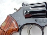1975 Smith Wesson 18 K22 Dual Cylinder - 5 of 10