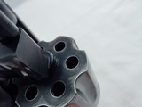 1975 Smith Wesson 18 K22 Dual Cylinder - 7 of 10
