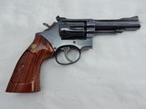 1975 Smith Wesson 18 K22 Dual Cylinder - 4 of 10