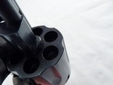 1989 Smith Wesson 19 2 1/2 Inch 357 - 7 of 8
