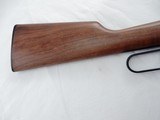 Winchester 94 30-30 New In The Box Red White Blue - 4 of 10