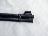 Winchester 94 30-30 New In The Box Red White Blue - 6 of 9