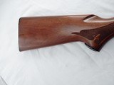 1965 Remington 870 20 Gauge Wingmaster In The Box - 3 of 11