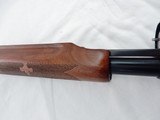 1965 Remington 870 20 Gauge Wingmaster In The Box - 6 of 11
