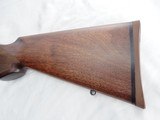 1999 Remington 700 Classic 17 New In The Box - 12 of 12