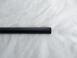 1999 Remington 700 Classic 17 New In The Box - 8 of 12