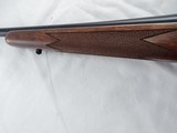 1999 Remington 700 Classic 17 New In The Box - 9 of 12