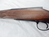 1999 Remington 700 Classic 17 New In The Box - 10 of 12