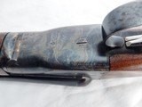 1936 Fox Sterlingworth Utica 30 Inch 12 Gauge
*** ALL ORIGINAL GUN *** - 12 of 19