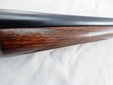 1936 Fox Sterlingworth Utica 30 Inch 12 Gauge
*** ALL ORIGINAL GUN *** - 5 of 19