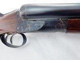 1936 Fox Sterlingworth Utica 30 Inch 12 Gauge
*** ALL ORIGINAL GUN *** - 1 of 19