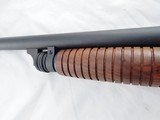 Ithaca 87 DS Police Special 20 Inch - 5 of 9