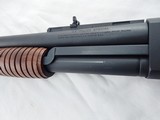Ithaca 87 DS Police Special 20 Inch - 6 of 9