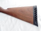 Ithaca 87 DS Police Special 20 Inch - 8 of 9