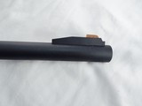 Ithaca 87 DS Police Special 20 Inch - 4 of 9