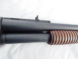 Ithaca 87 DS Police Special 20 Inch - 3 of 9