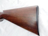 1957 Winchester Model 12 30 Inch High Condition - 7 of 8