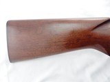 1957 Winchester Model 12 30 Inch High Condition - 2 of 8