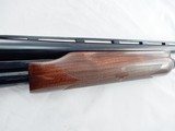 Remington 870 20 Magnum LW Wingmaster - 3 of 8