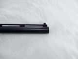 Remington 870 20 Magnum LW Wingmaster - 4 of 8