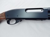 Remington 870 20 Magnum LW Wingmaster - 1 of 8