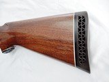 Remington 870 20 Magnum LW Wingmaster - 7 of 8