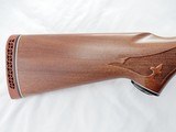 1970 Remington 870 Wingmaster 12 Gauge - 2 of 8