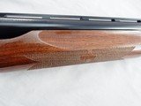 1970 Remington 870 Wingmaster 12 Gauge - 3 of 8